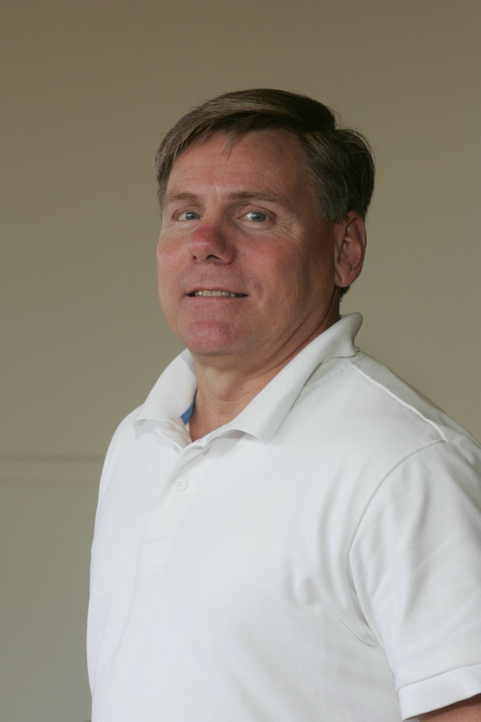 nichols head shot 2008